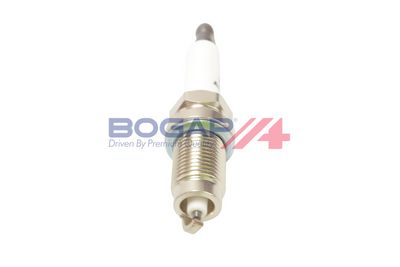 BUJII BOGAP A1514155 2