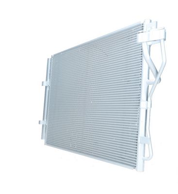 CONDENSATOR CLIMATIZARE