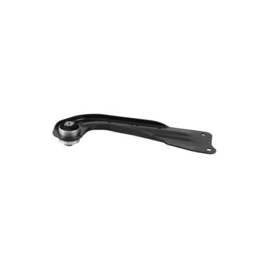 BRAT SUSPENSIE ROATA DELPHI TC6975 12