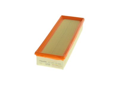 LUFTFILTER BOSCH 1457433299 11