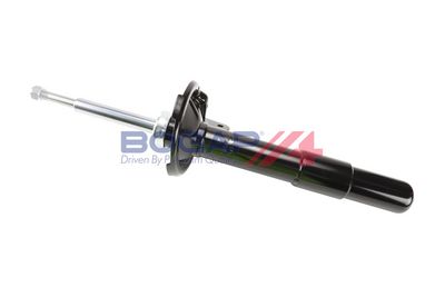 AMORTIZOR BOGAP B3410143 1