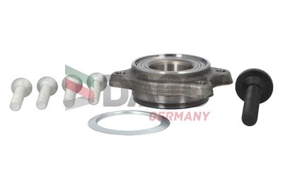 SET RULMENT ROATA DACO 110210 1