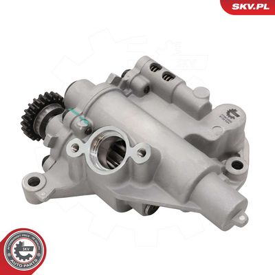 POMPA ULEI ESEN SKV 77SKV032 2