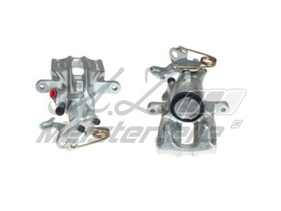 спирачен апарат A.Z. Meisterteile AZMT-44-023-1460