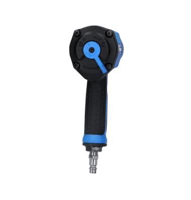 360 Grad Ansicht 20