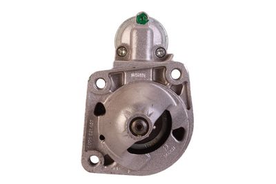 STARTER WALKER WST00264