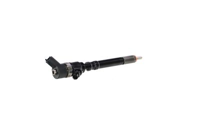 INJECTOR REMANTE 002003000016R 32