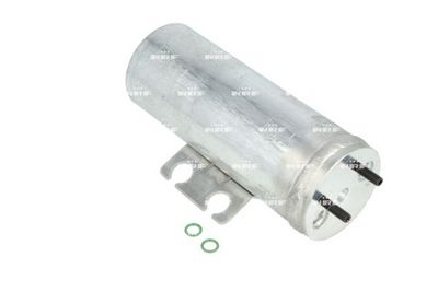 USCATOR AER CONDITIONAT