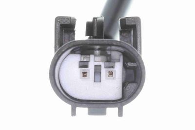 DIUZA SPALARE PARBRIZ VEMO V30080012 1