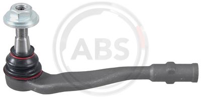 A.B.S. 230997 Наконечник рулевой тяги  для AUDI A8 (Ауди А8)