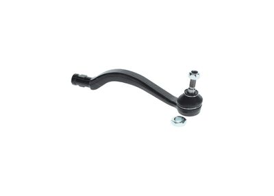 SPURSTANGENKOPF BOSCH 0986140520 27