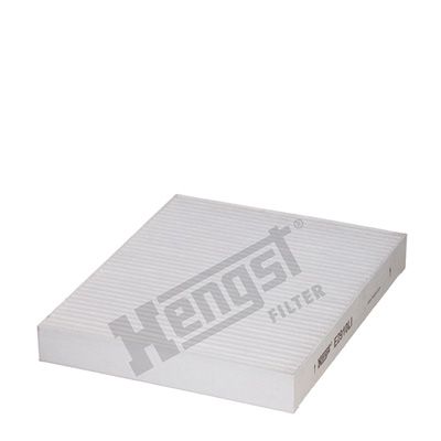 HENGST FILTER Interieurfilter (E2910LI)