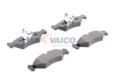 BREMSBELAGSATZ SCHEIBENBREMSE VAICO V258101 54