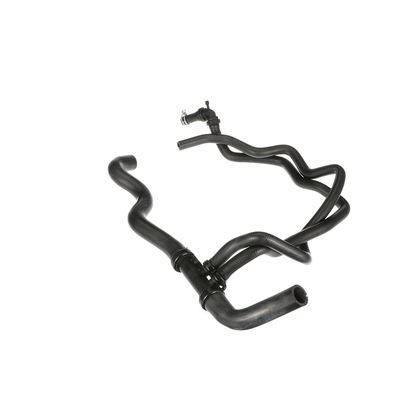 KüHLERSCHLAUCH GATES 053957 40