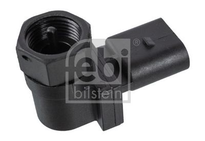 SENSOR GESCHWINDIGKEIT FEBI BILSTEIN 109728 0