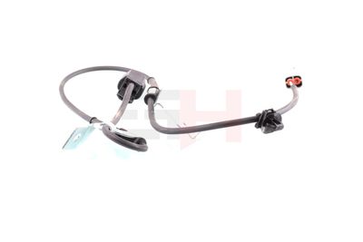 SENZOR TURATIE ROATA GH GH703288H 33