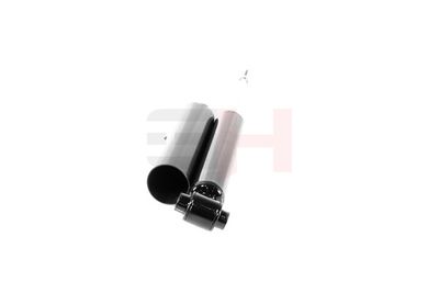 AMORTIZOR GH GH331917 44