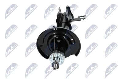 AMORTIZOR NTY APL054 35