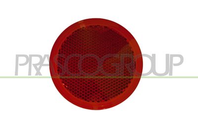 REFLECTOR LUMINA PARCARE