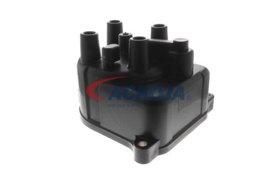 CAPAC DISTRIBUITOR ACKOJA A26700019 53