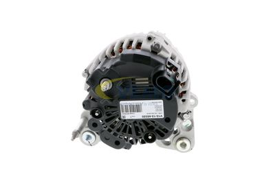 GENERATOR / ALTERNATOR VEMO V101345320 51