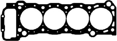 DICHTUNG ZYLINDERKOPF CORTECO 414908P