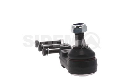 ARTICULATIE SARCINA/GHIDARE SIDEM 4281 28