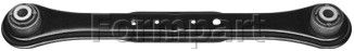 FORMPART 1709017 Рычаг подвески  для LAND ROVER FREELANDER 2 (L359) 2.2 TD4 4x4