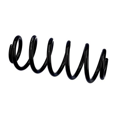 ARC SPIRAL EIBACH R10611 8