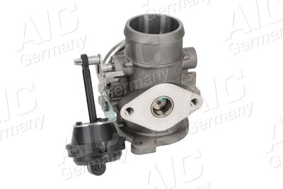 SUPAPA EGR AIC 55768 3