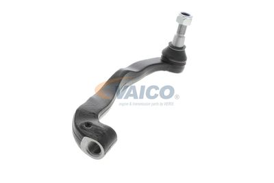 CAP DE BARA VAICO V100678 26