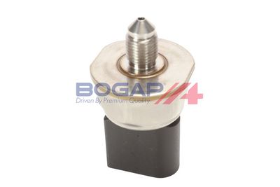 SENZOR PRESIUNE COMBUSTIBIL BOGAP A6122132 3