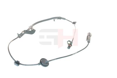 SENZOR TURATIE ROATA GH GH719335H 14