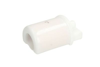 Fuel Filter B30520PR