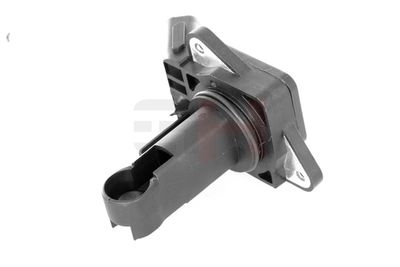 SENZOR DEBIT AER GH GH724552 25