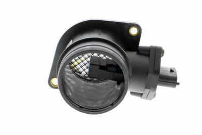 LUFTMASSENMESSER VEMO V24720108 8