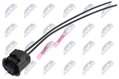 CHIT REPARATIE UNITATE POMPA-DIUZA