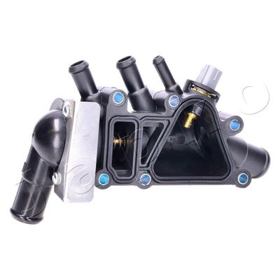 TERMOSTAT LICHID RACIRE JAPKO 380314 1