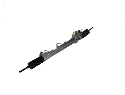 CASETA DIRECTIE REMANTE 007003000524R 58