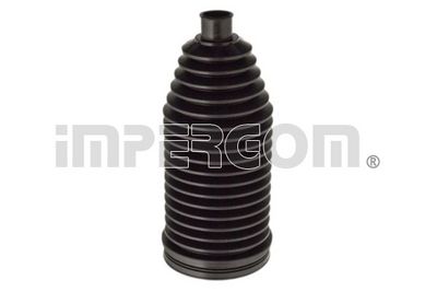 Osłona, system kierowania ORIGINAL IMPERIUM 500108/TE