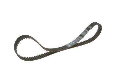 CUREA DE DISTRIBUTIE BOSCH 1987949087 26