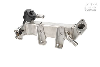 RADIATOR RECIRCULARE GAZE DE ESAPAMENT AIC 71325 6