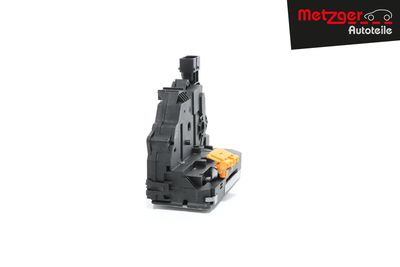 INCUIETOARE USA METZGER AUTOTEILE 2314339 32