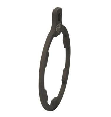 LöSEWERKZEUG VERSCHLUSSDECKEL-KüHLER KS TOOLS 1502152 33