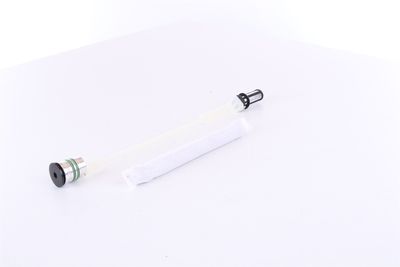 USCATOR AER CONDITIONAT NISSENS 95466 36