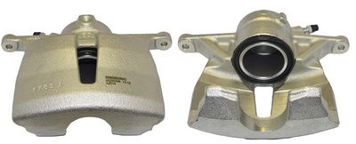 ETRIER FRANA FTE 9298412 1
