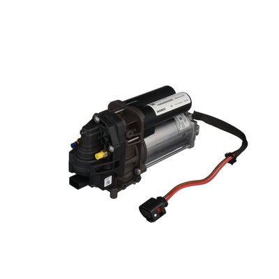 KOMPRESSOR DRUCKLUFTANLAGE Arnott P3473 37