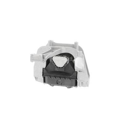 SUPORT MOTOR CORTECO 49417768 48