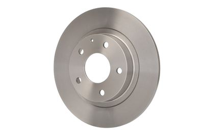 DISC FRANA BOSCH 0986479C22 7