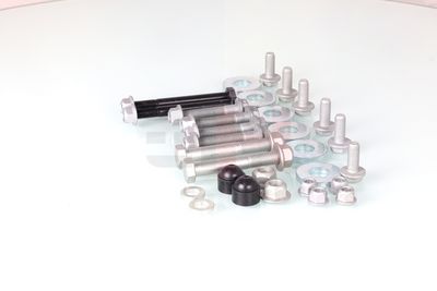 SET MONTARE AMORTIZOR GH GH384701 56